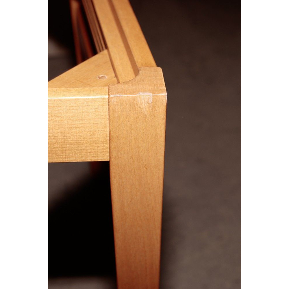 sondermodell-sonderposten-_1 Stuhlgestell Sonderposten