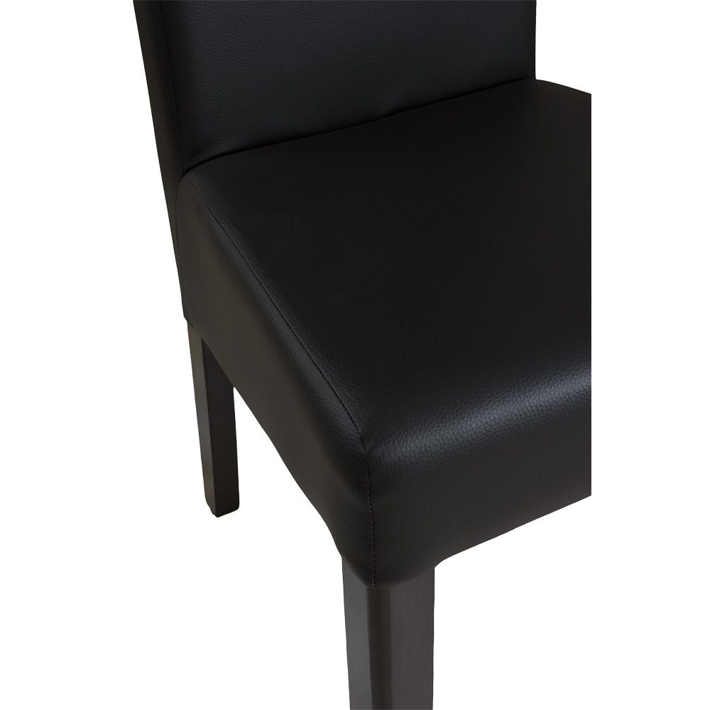 Beizton: Wenge | Bezug: MG-14
