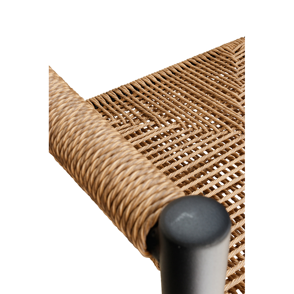 Gastronomie_Terrassenbarhocker_Spidro-Bar-X-wheat_detail-1_1000px Spidro Bar X Wheat