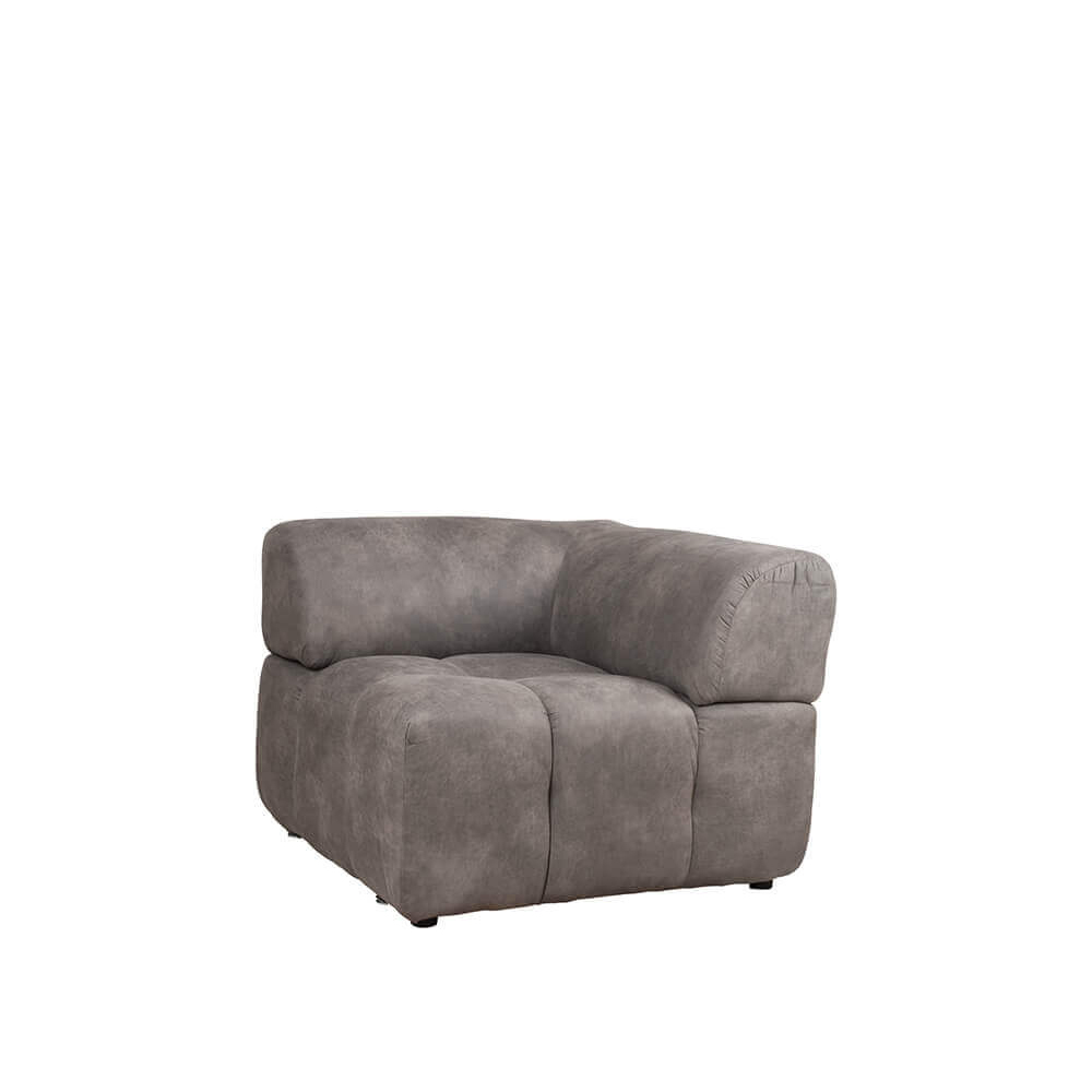 Modera Ecke