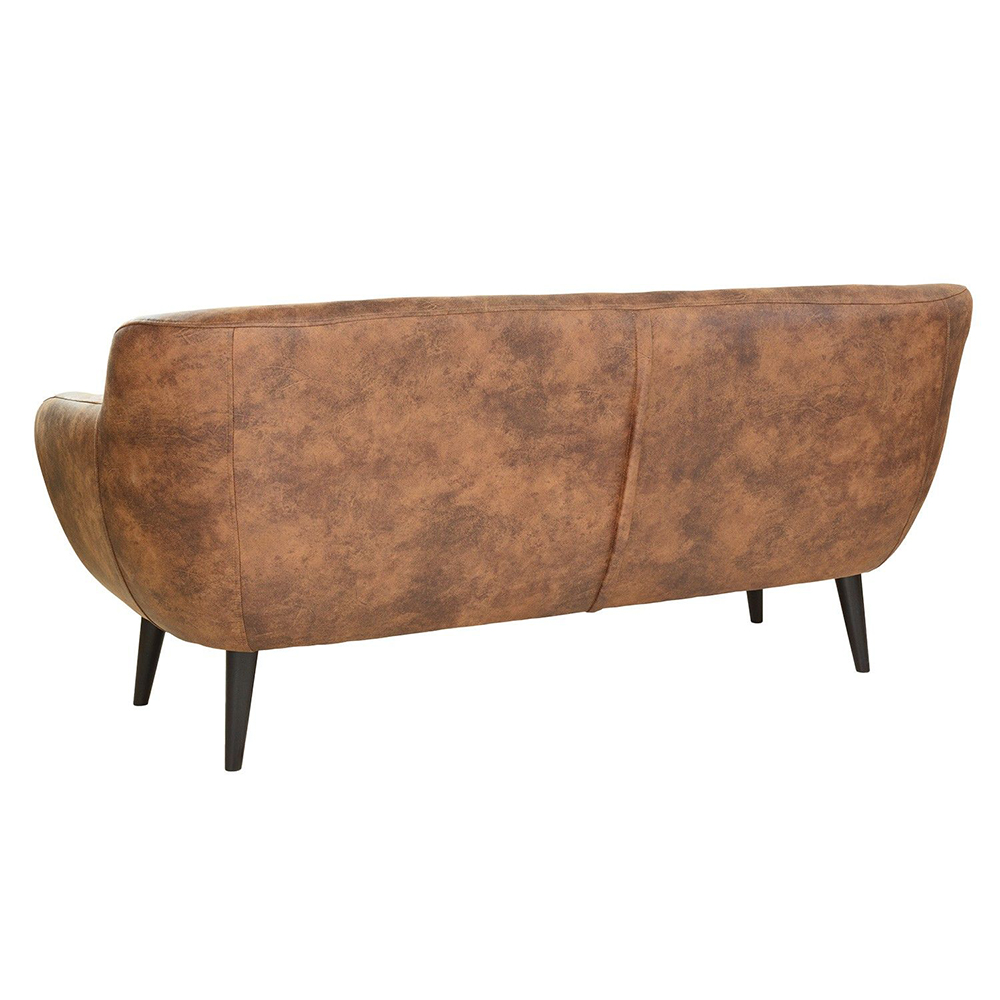 gastronomie-loungesofal-scandara-sofa-3-_2 Scandara Sofa 3
