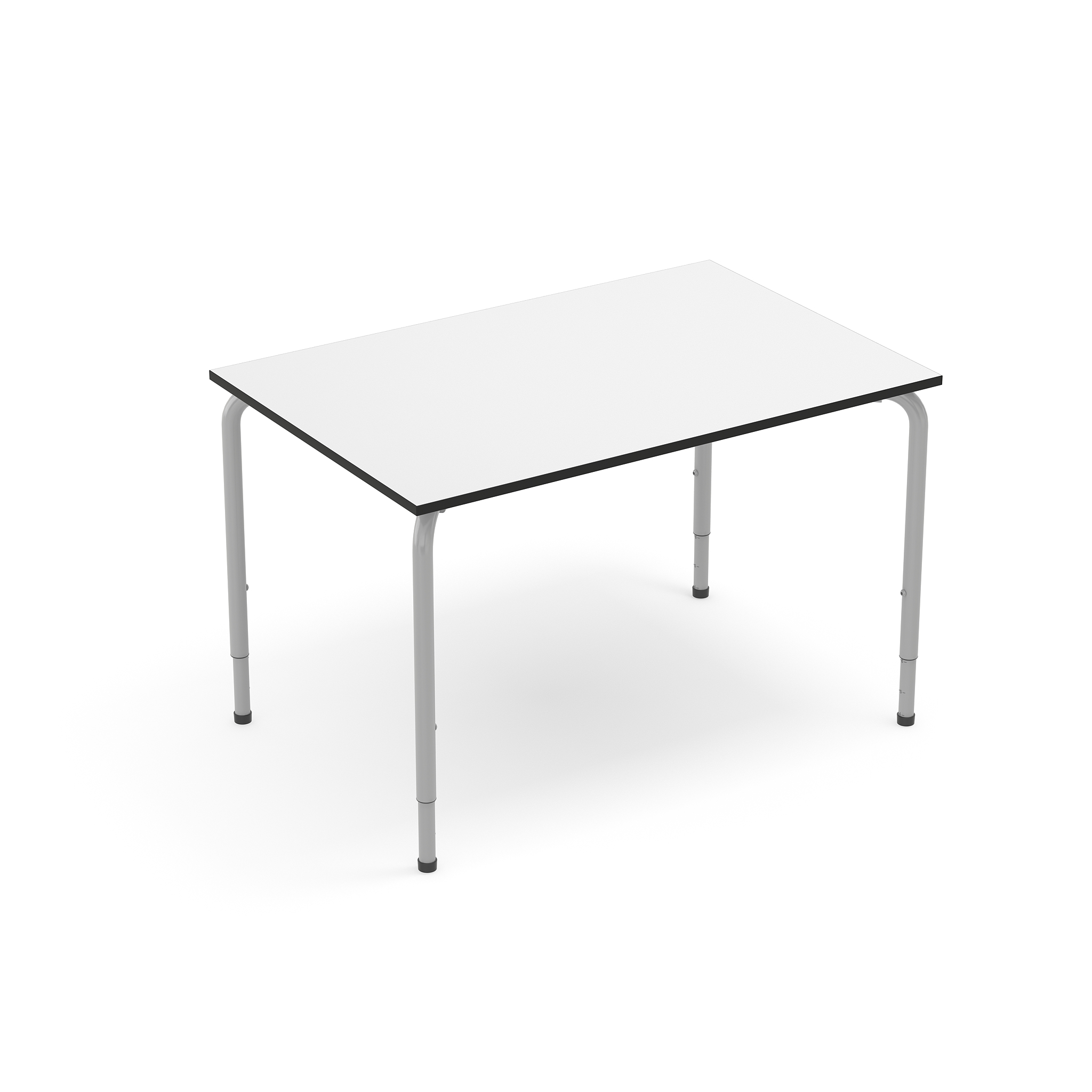 Tisch Rectangle