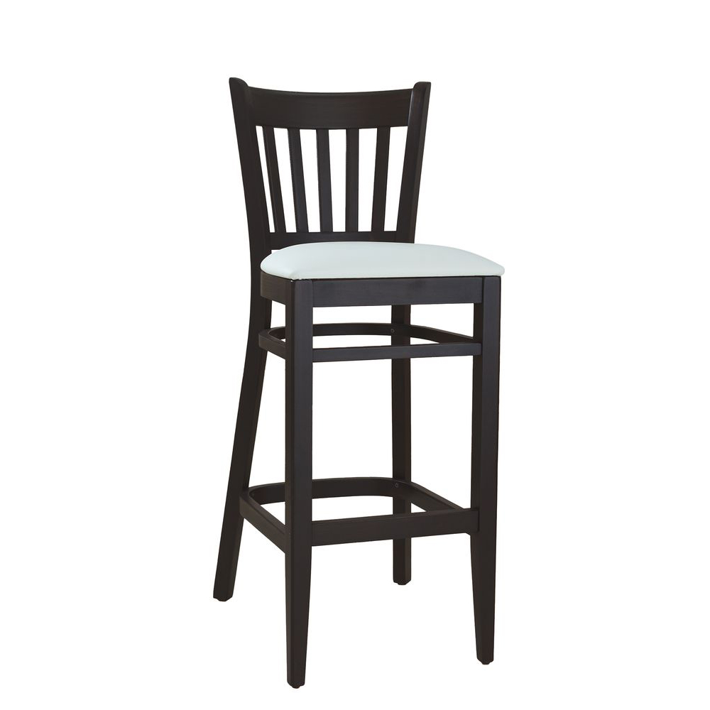 gastronomie-barhocker-ladis-bar-p-_5 Beizton: Wenge/D-10