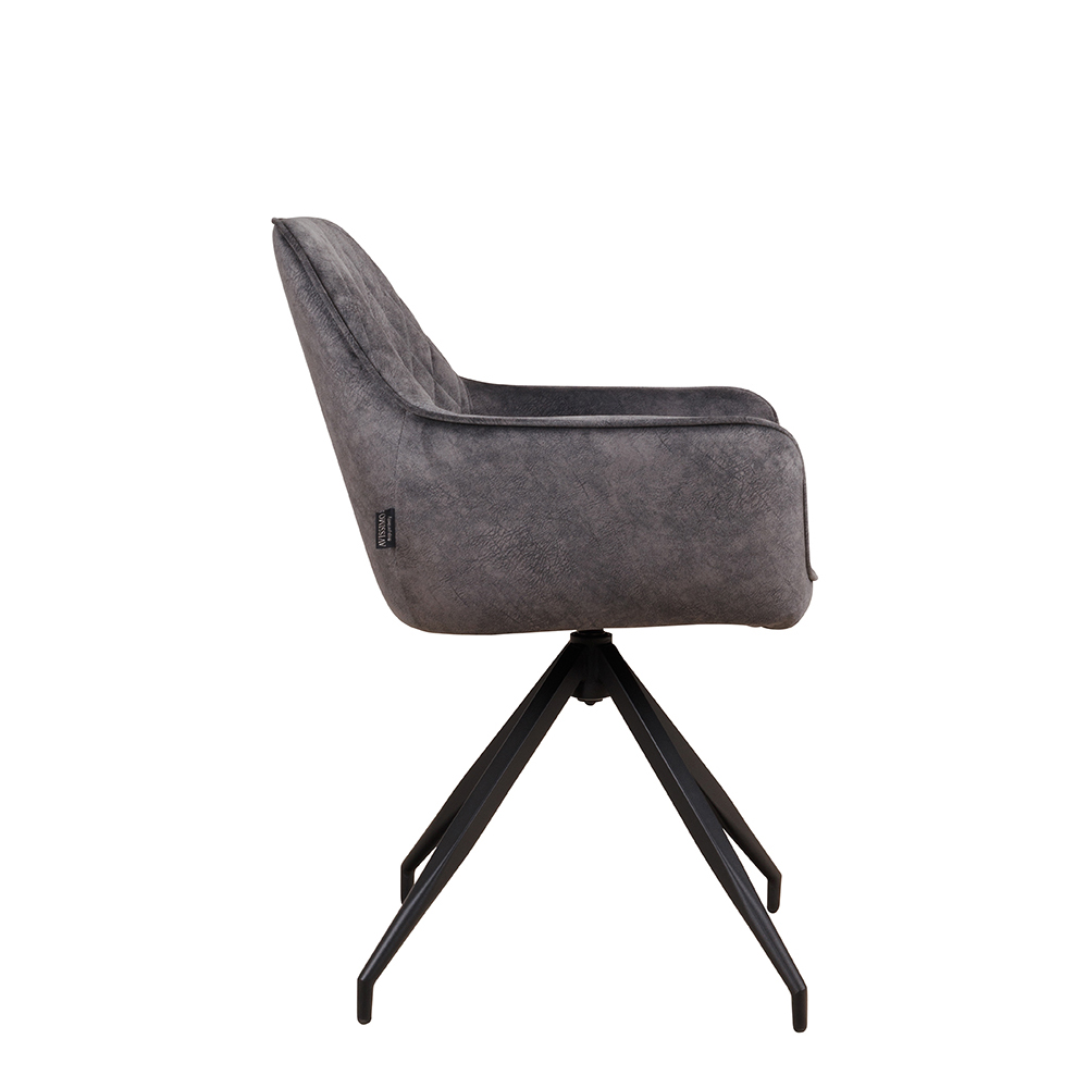 Lenoro Arm Marble 804