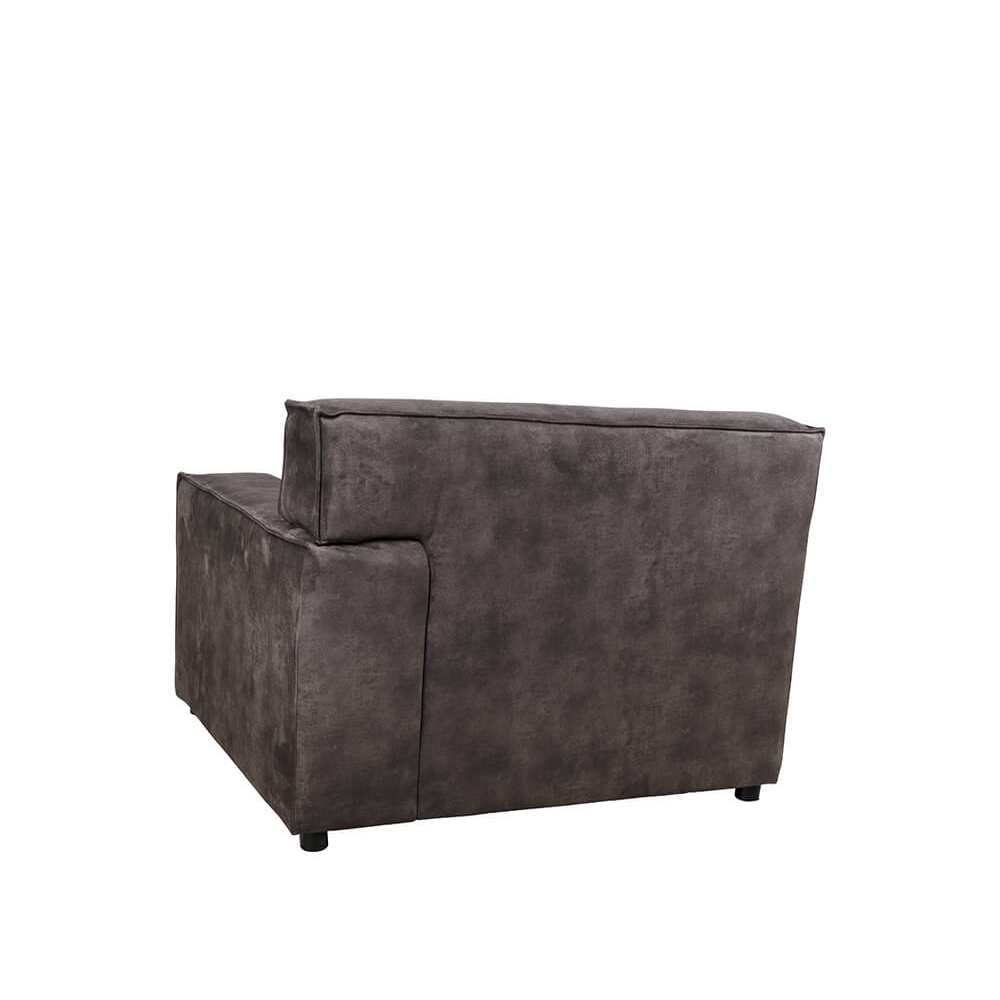 modularsofa_Sitzelement_Novoro_Arm_rechts_hinten Novoro Arm rechts