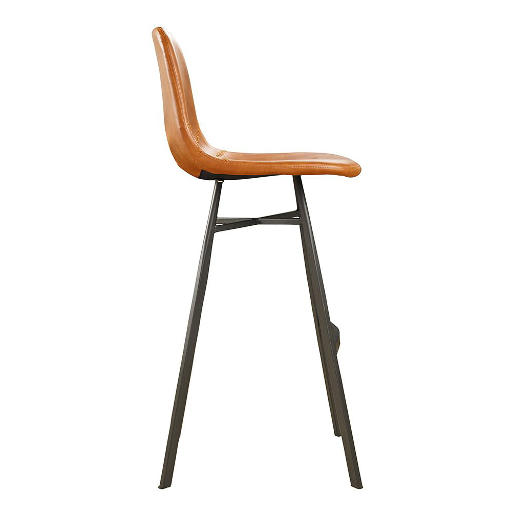 gastronomie-industrial-style-stuhl-jones-bar-brown-_2 Jones Bar Brown
