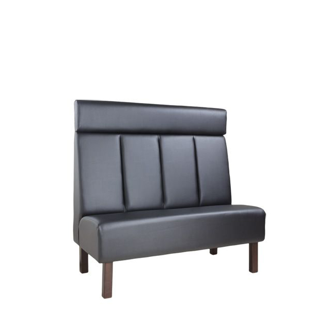 gastronomie-sitzbank-econa-103-k-_0_2203 Econa 103 K 100 cm