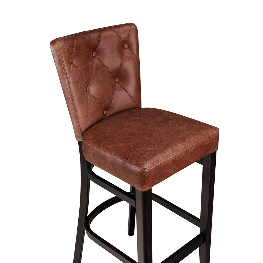 Gastronomie-Polster-Barhocker_Knopf_Akina-301-Bar_7_1000px Barhocker Akina 301 Bar