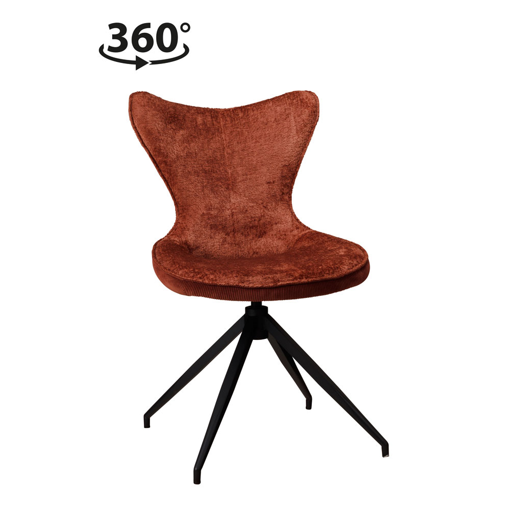 FANO Bergen 303 Sore 303