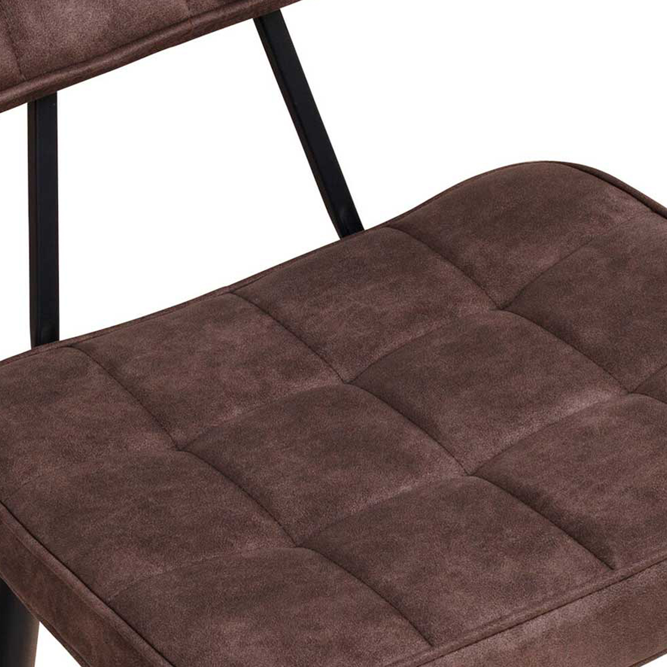 Lucca Brown