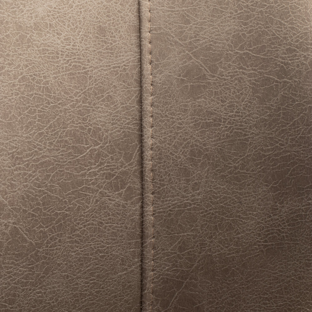 indoorstuehle_gastronomie_salvado_wenge_torrero-803_detail_stoff_naht Salvado Wenge Torrero-803 Indoorstuhl – Detail Stoff Naht