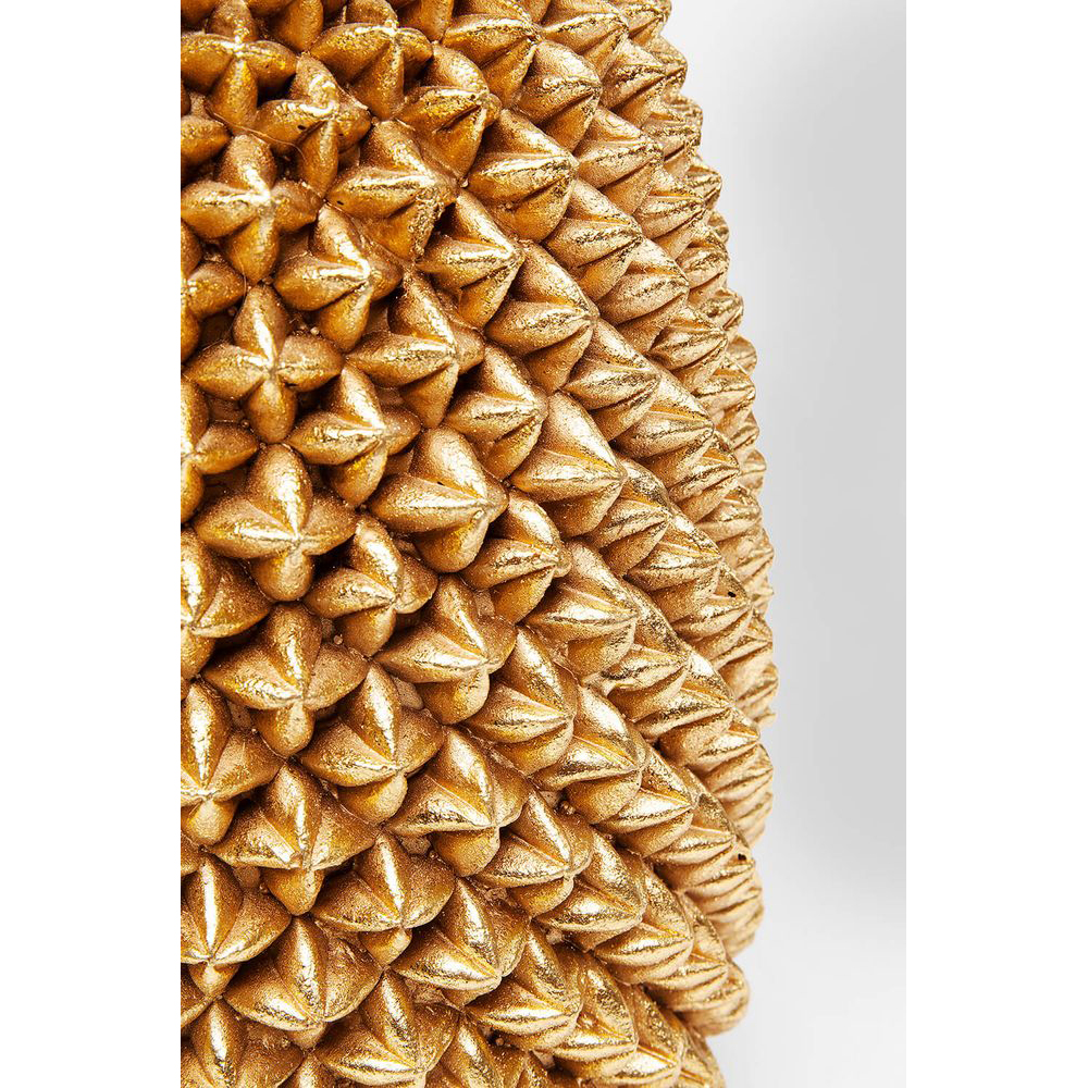 51068_detail_a Deko Vase Pineapple 50cm