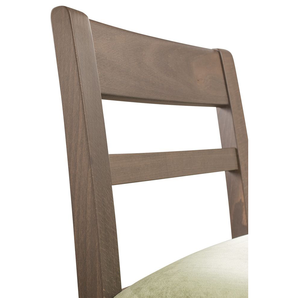gastronomie-barhocker-slato-bar-490ei-p-_3 Slato Bar 490EI P