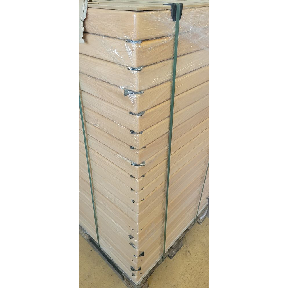 melaminharz-tischplatte-65-mm-weiss-buche-120x80-sonderposten-_3 Melaminharz Tischplatte 65 mm Weiß/Buche 120x80 Sonderposten