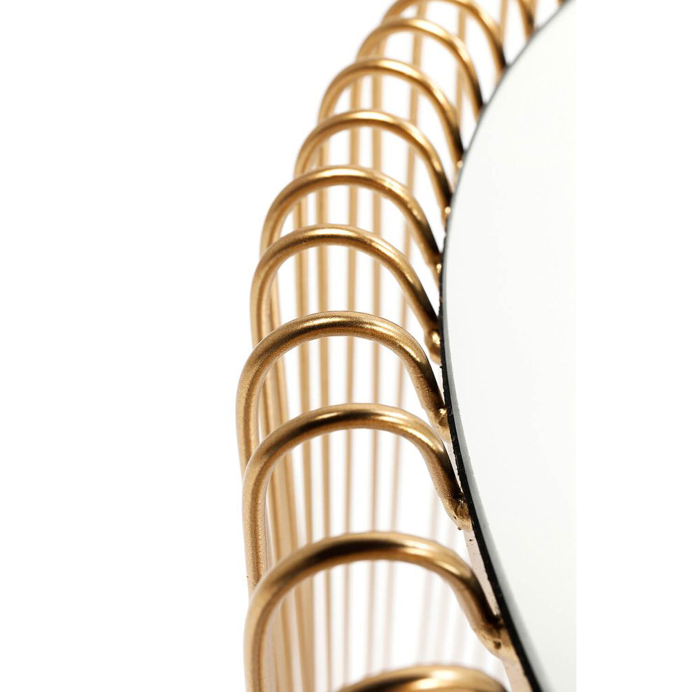 83457_detail_a Beistelltisch Wire Brass (2/Set)