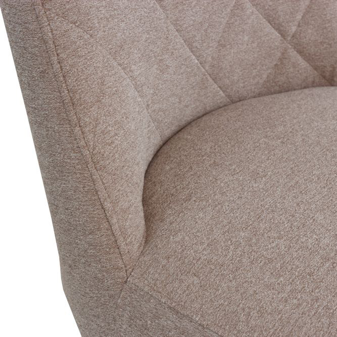 gastronomie-polsterstuhl-rimora-x-step-_5 Rimora X Step