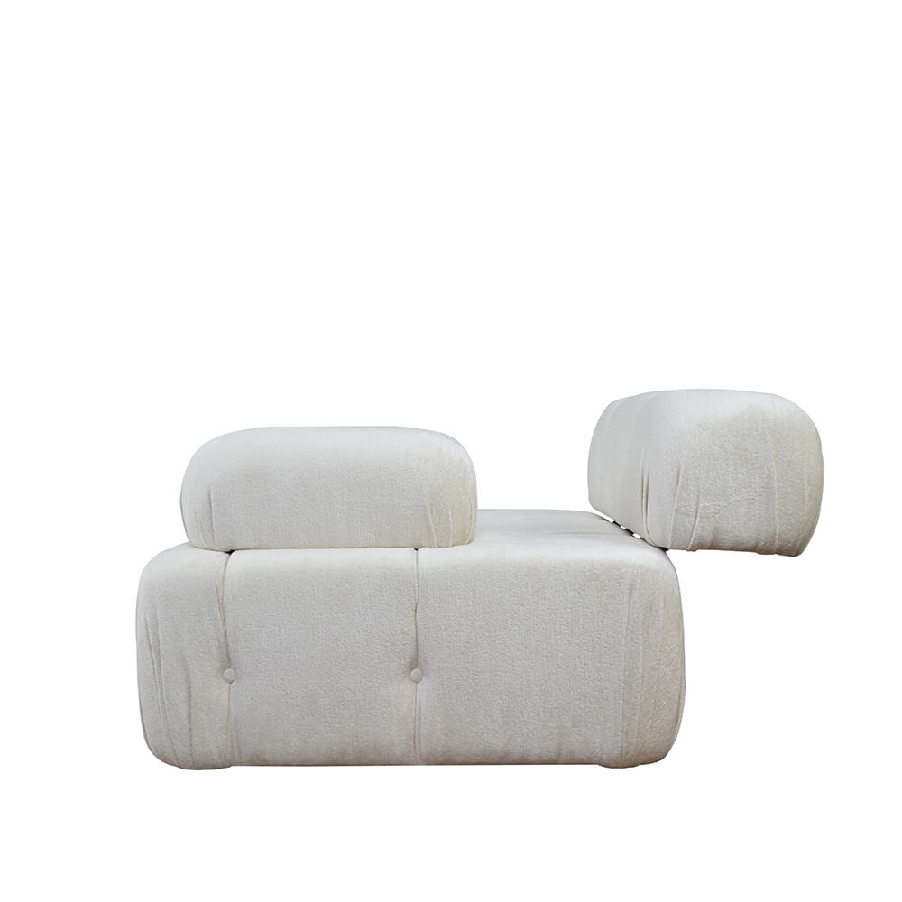 Lounge_modulsofa_Tedino_rechter_arm_aufgeklappt_hintenwwJpcDuY8f0Uz Tedino Arm Rechts