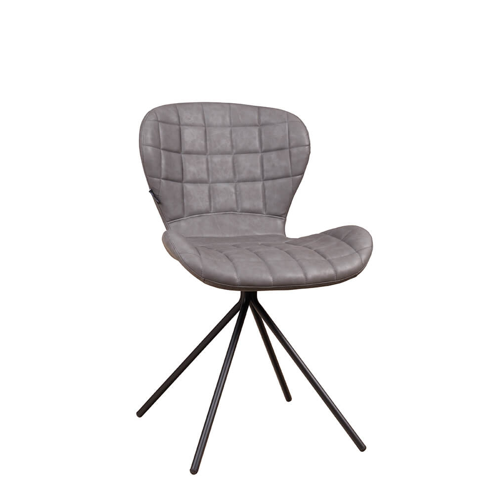 Zubone Grey KL