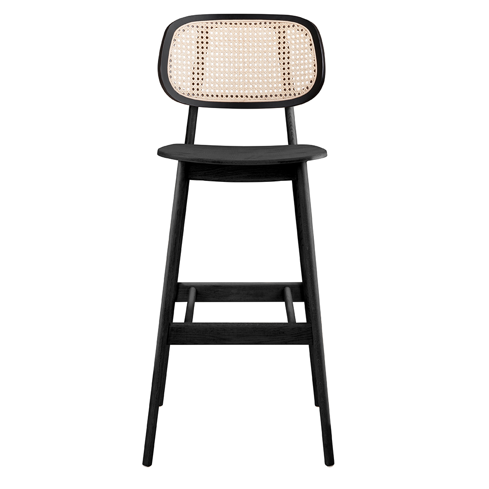 Holzbarhocker_Cumpo-Bar-G_f Barhocker Cumpo Bar G