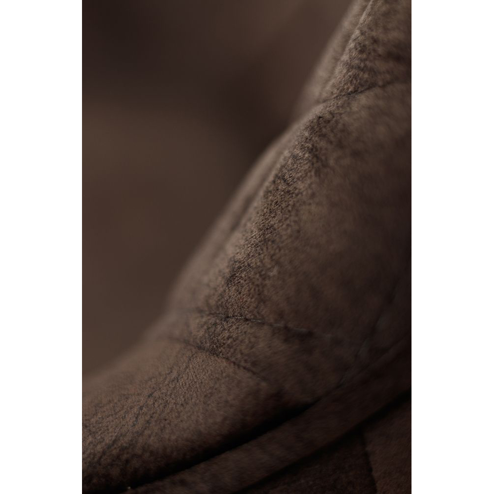 Lenoro-Arm_Marble-106_detail-4_1000px Lenoro Arm Marble 106