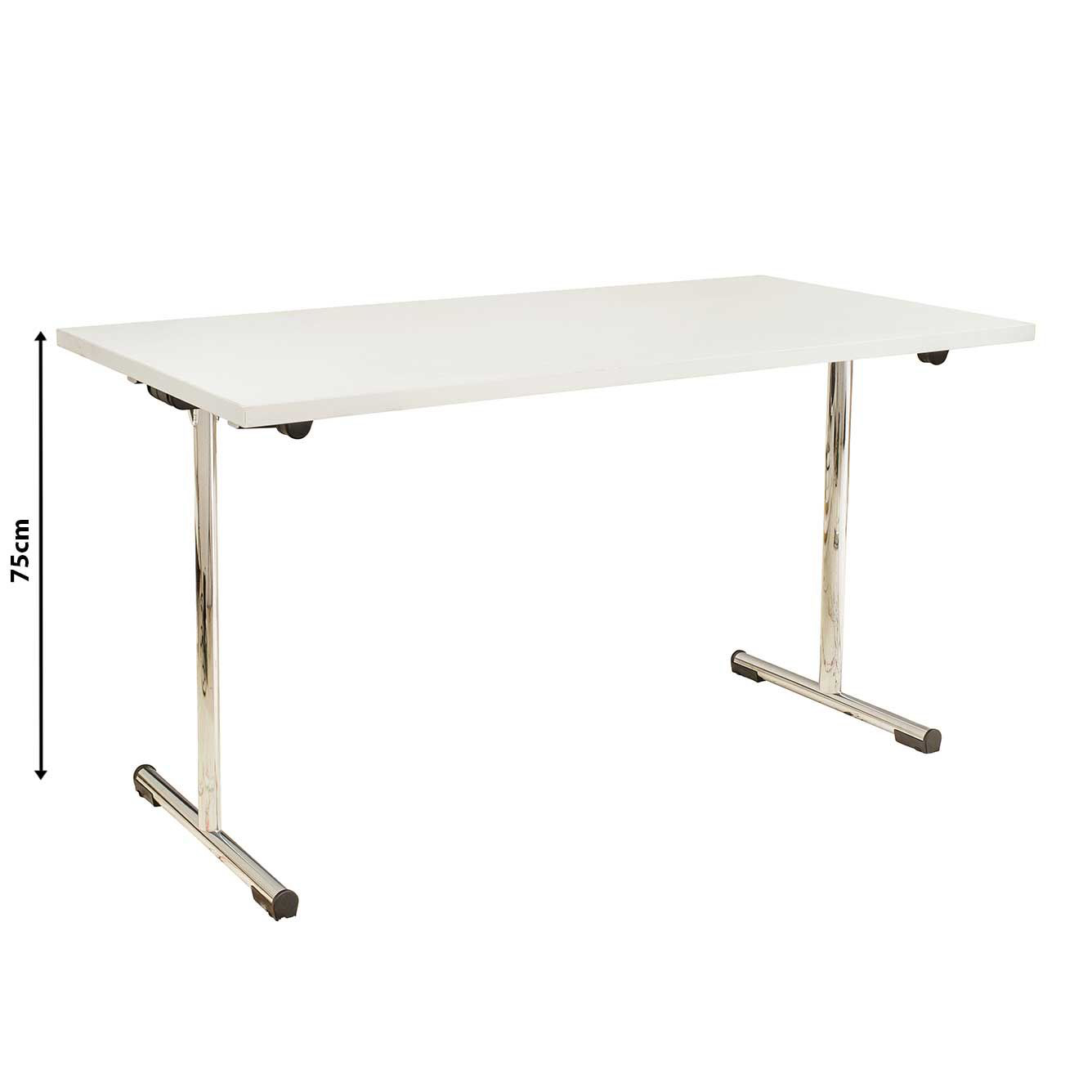 CL 3060 26