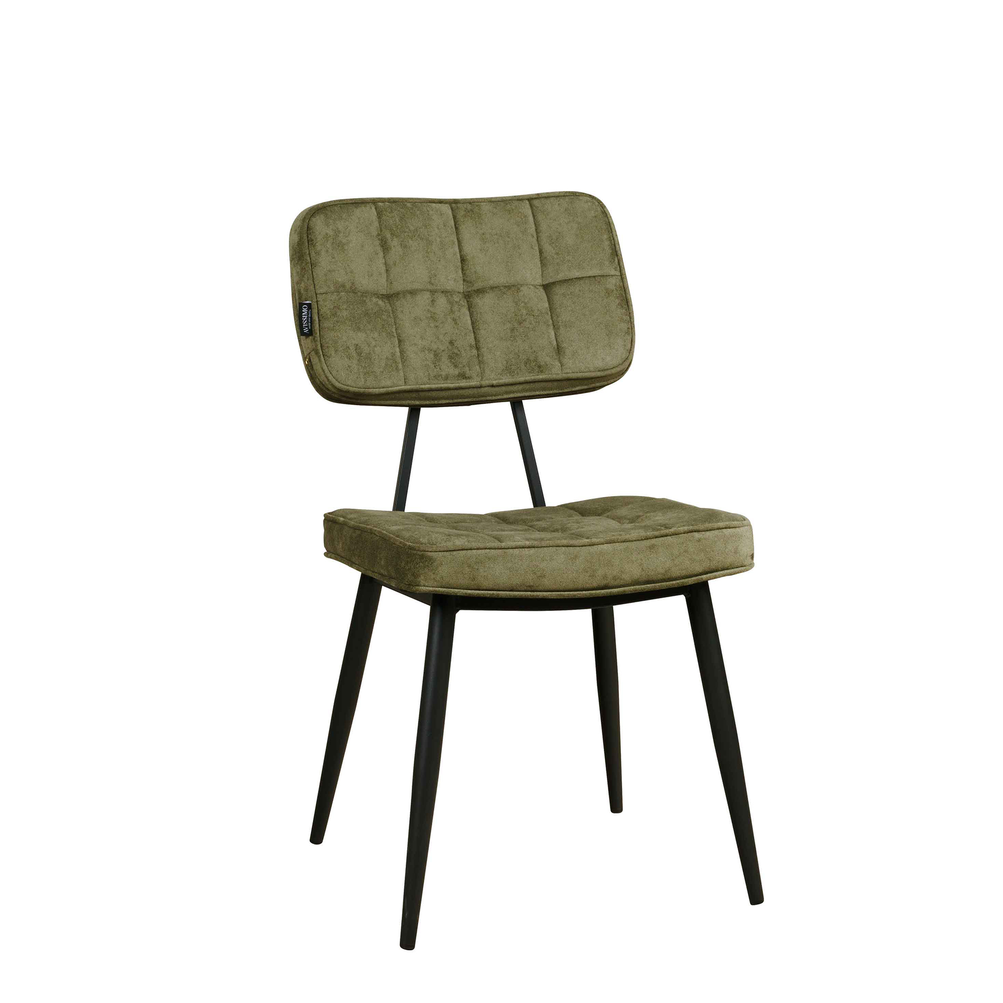 Lucca Green