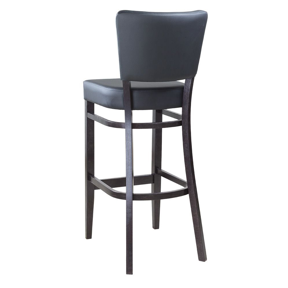 gastronomie-barhocker-akina-100-bar-_3 Beizton: Wenge/Bezug: D-8