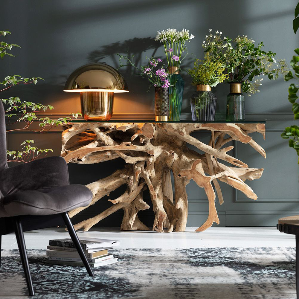 81841_master_mood_a_1000px Konsole Roots 150x45cm