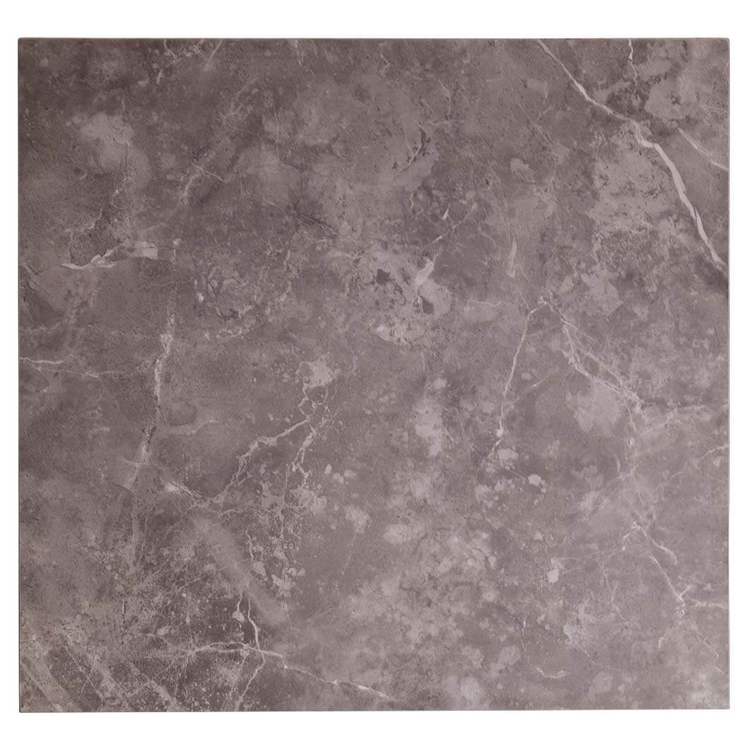 HPL-Compact_Stone-brown_Tischplatte_28 HPL Compact Stone Brown Tischplatte