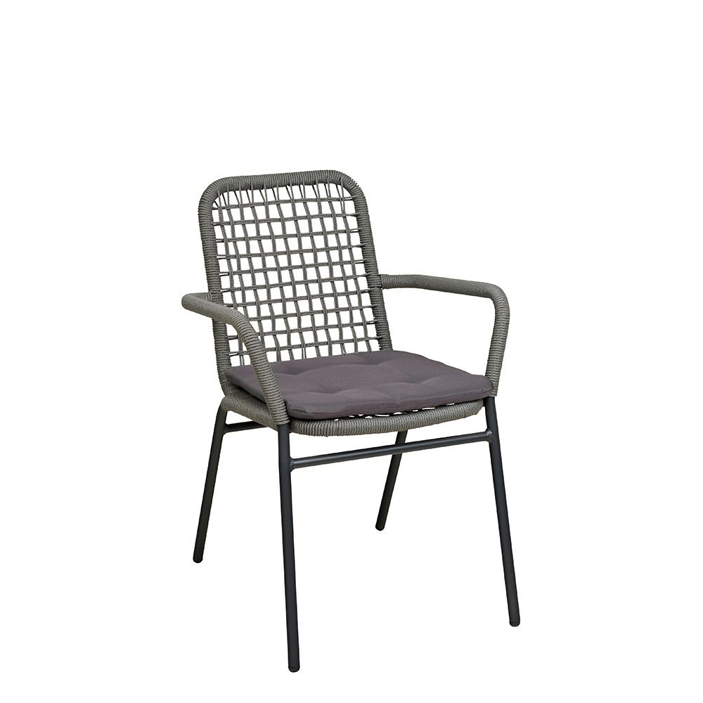 Quadano-Arm-grey_vorne_2_1000px Quadano Arm grey