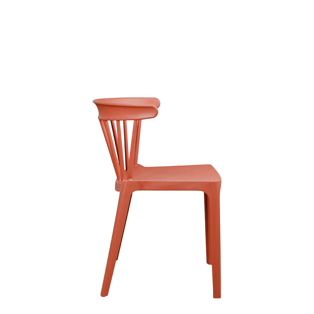 FOMA 1728 Red