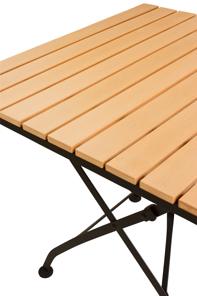 Tisch Josef Premium 120x80cm 