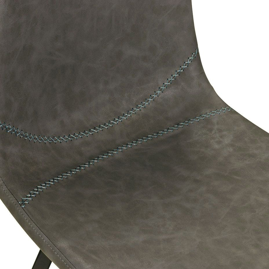 gastronomie-industrial-style-stuhl-jones-tresenhocker-grey-_3_1280x1280_neu Jones Tresenhocker Grey