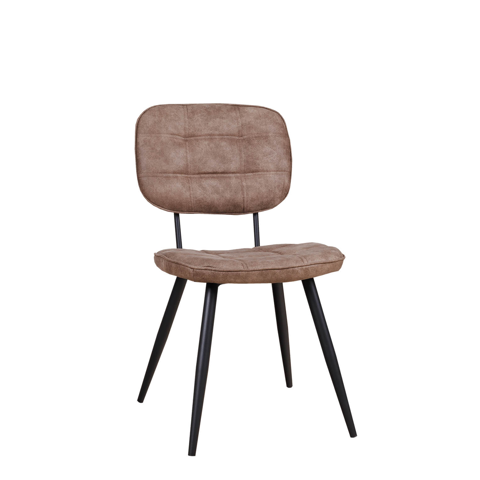 Bisano Brown