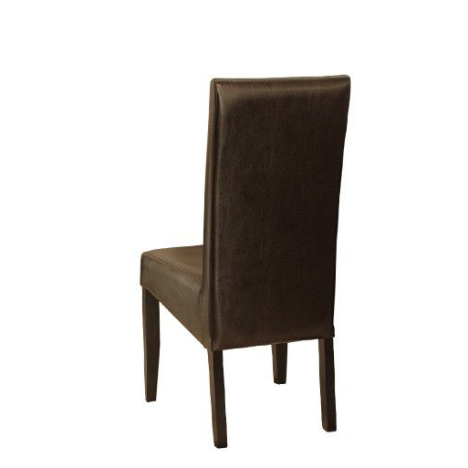 Patia Eco