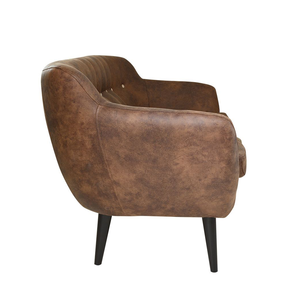 gastronomie-loungesofal-scandara-sofa-3-_4 Scandara Sofa 3