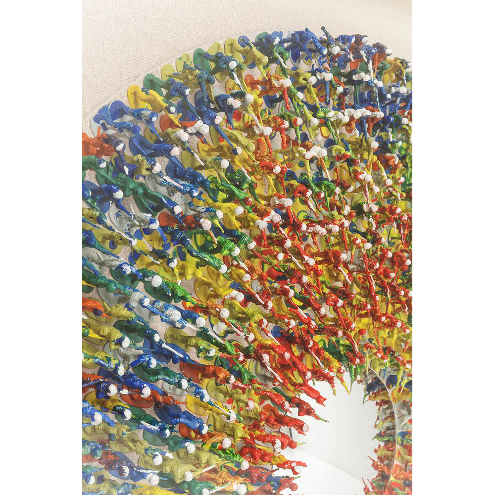 60683_detail_c Deko Rahmen Colour Explosion