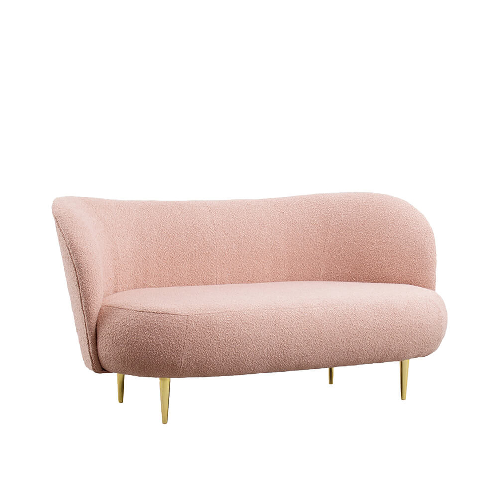 Nago Sofa 3