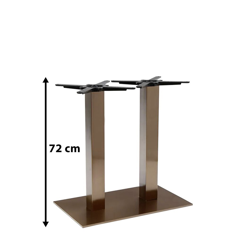 TG CO 04070