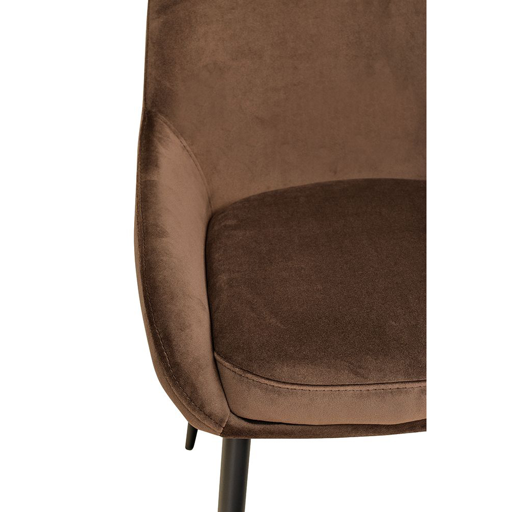 Nino-Brown-Velours_Detail_2_1000px Nino Brown Velours