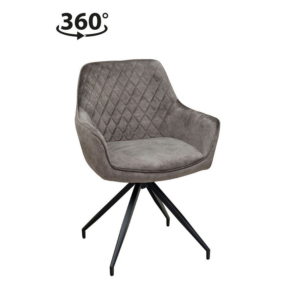 Lenoro Arm Marble 104