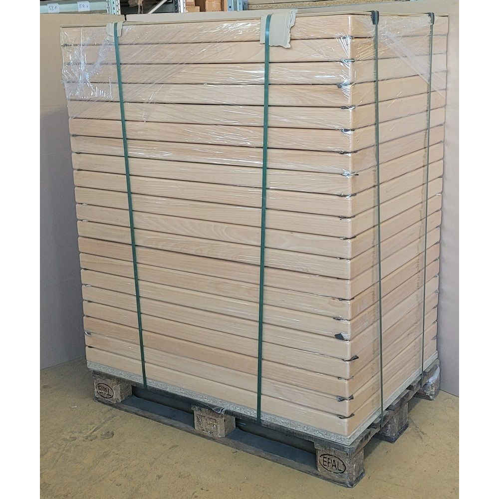 melaminharz-tischplatte-65-mm-weiss-buche-120x80-sonderposten-_4 Melaminharz Tischplatte 65 mm Weiß/Buche 120x80 Sonderposten