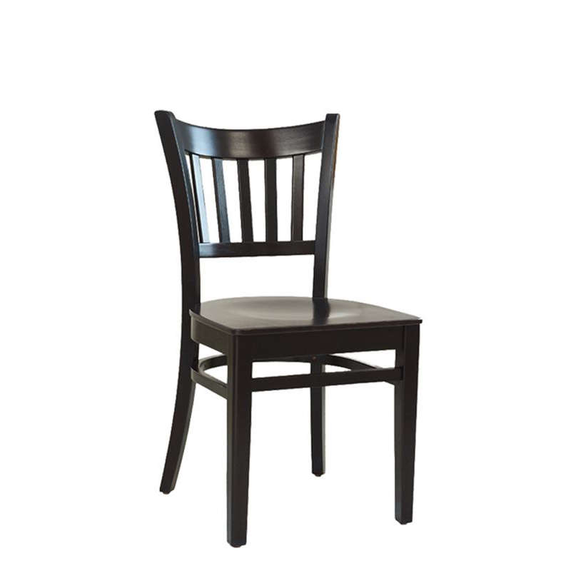 Beizton: Wenge