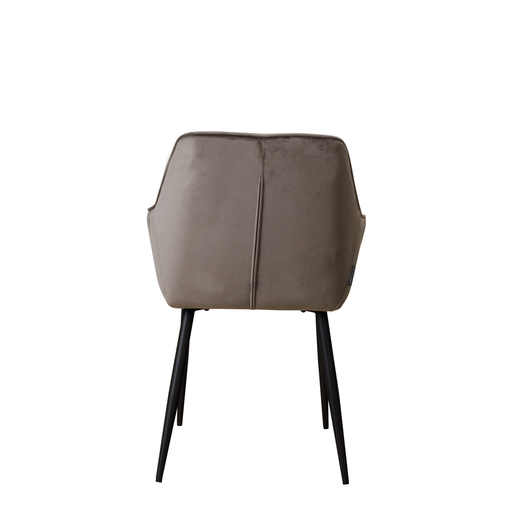 Cambo Quartz 101
