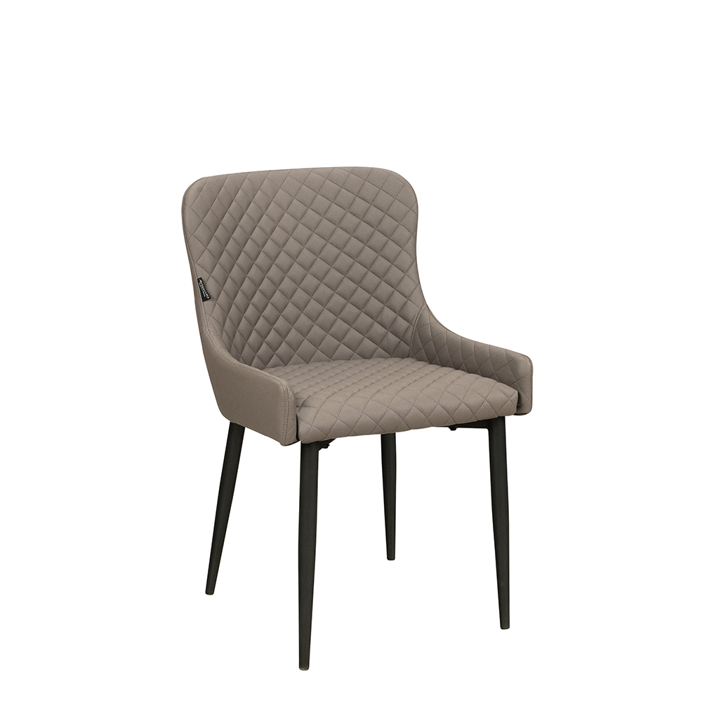 Sorano Grey