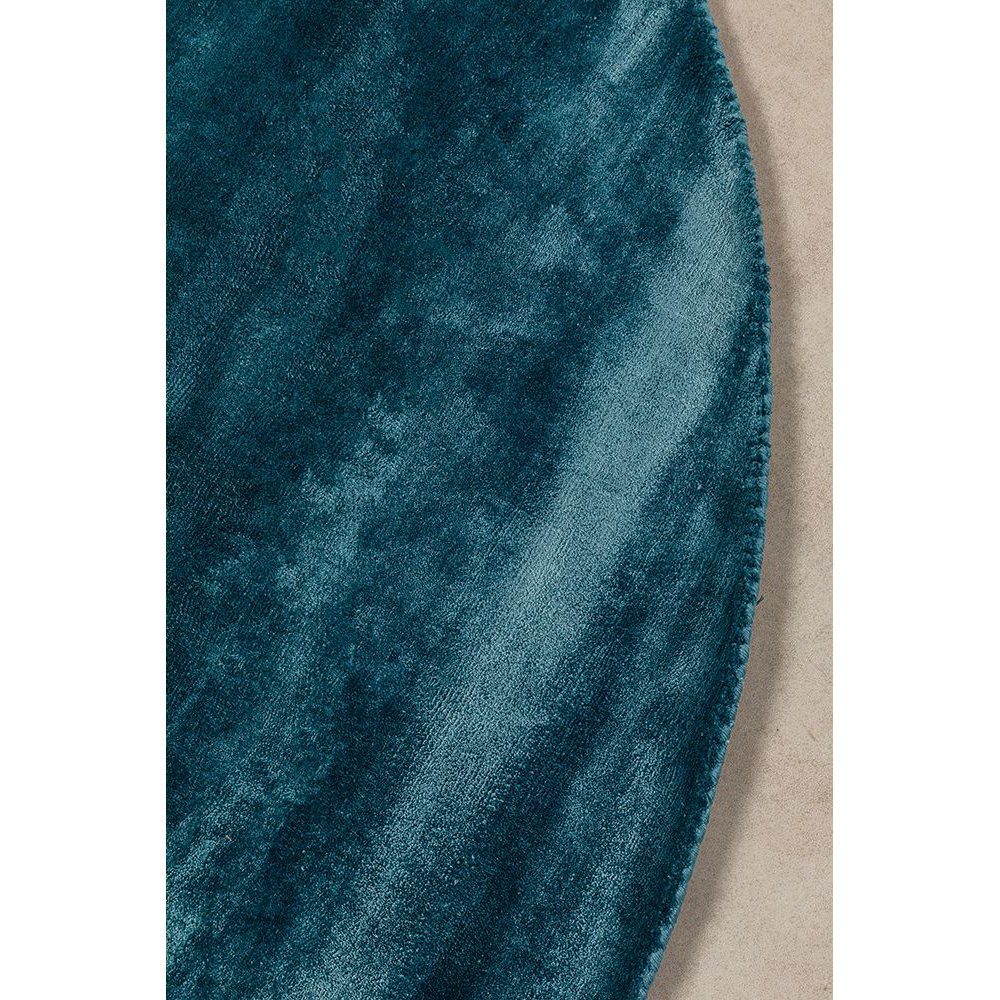 Teppich-Cosy-Ocean-200cm_detail-1_1000px Teppich Cosy Ocean 200 cm