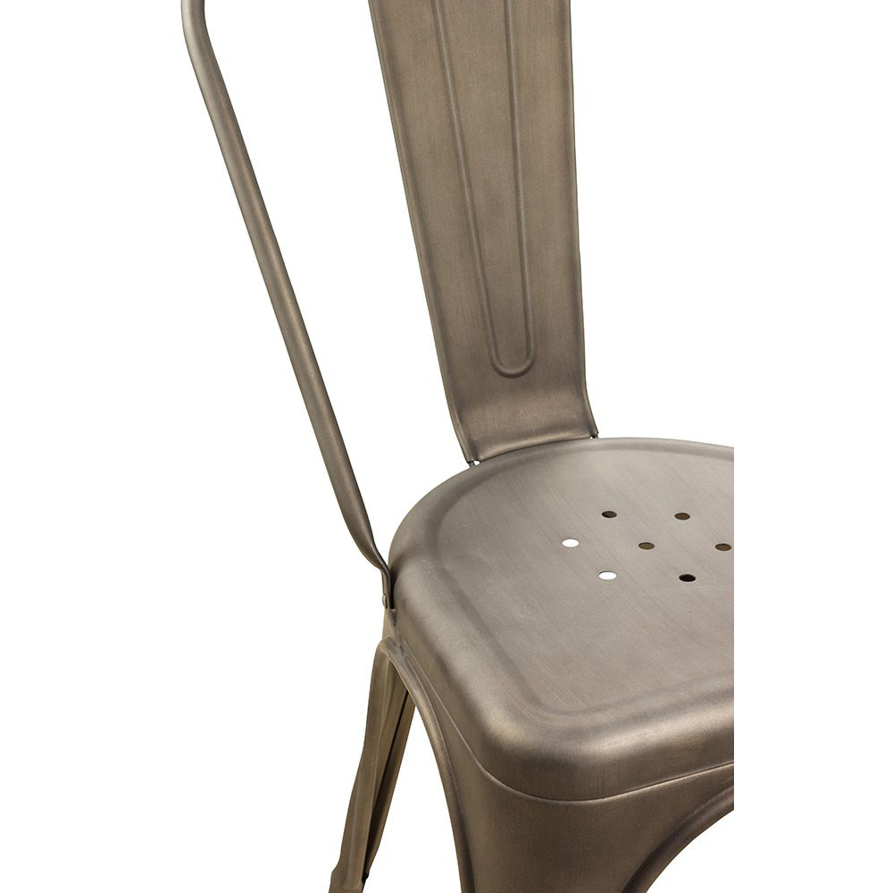 gastronomie-industrial-style-stuhl-toxor-vintage-silver-_2 Toxor Vintage Silver