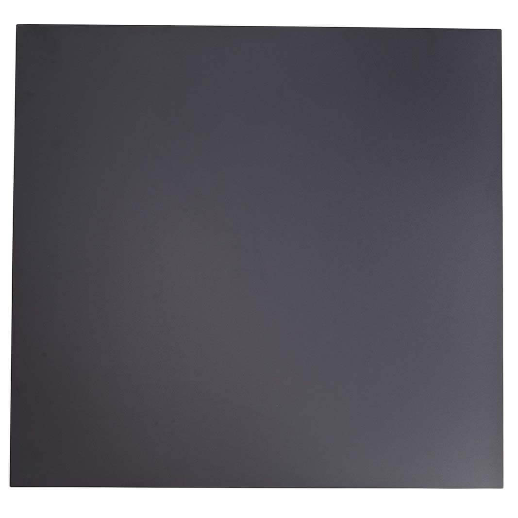 HPL-Compact_Anthrazit_Tischplatte_23 HPL Compact Anthrazit Tischplatte