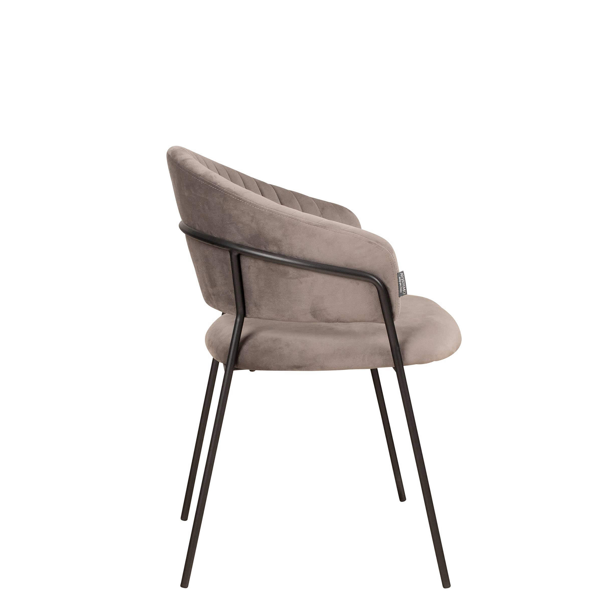 Restaurantstuhl_Polsterstuhl_Mijas-Black-Quartz-101_seiteoHsDM13xuzuYh Mijas Black Quartz 101
