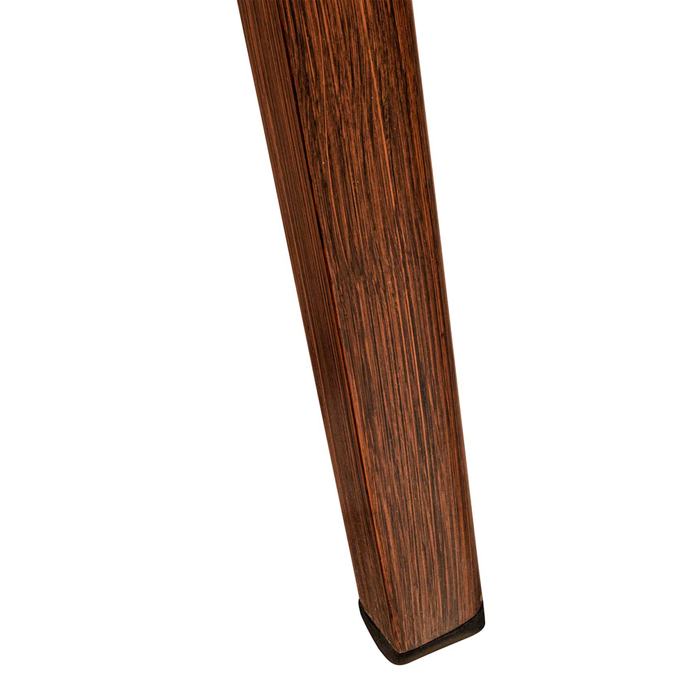 Linosa Aktion